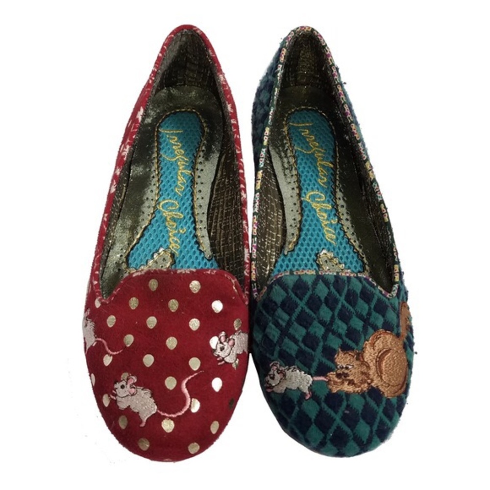 ISO BEEN TRYING TO FIND THESE IN MY SIZE FOREVER